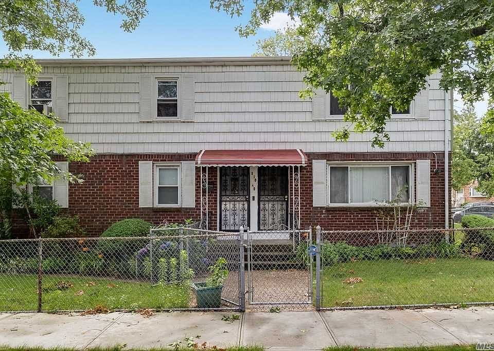 1st image of 230-40 Edgewood Ave