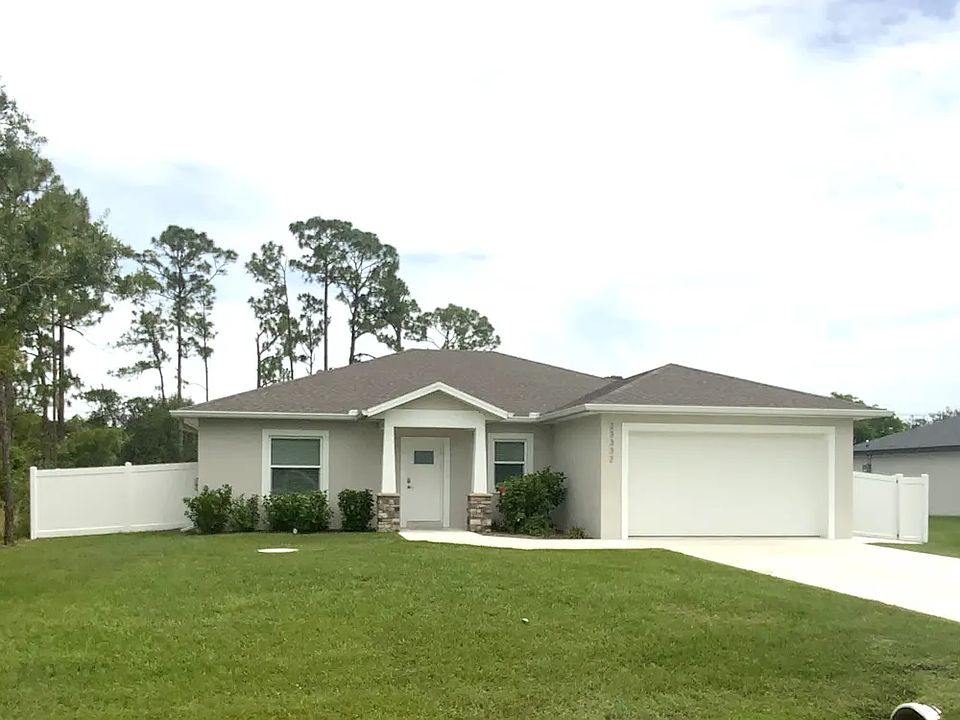 1st image of 16576 Blue Coral Ln