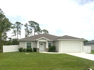 16576 Blue Coral Ln, North Fort Myers, FL 33903