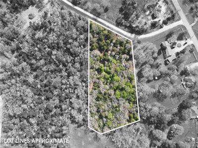 Tbd Valley Turn, Caldwell, TX, 77836