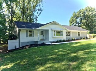 404 Little John Trl, Anderson, SC 29621