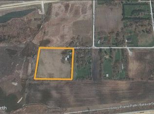 30W669 Sunrise Rd, Naperville, IL 60563