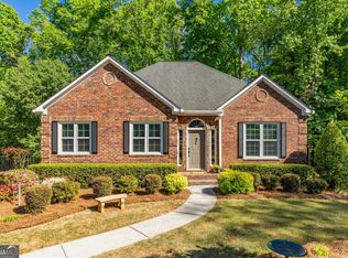 342 Inwood Trl, Lawrenceville, GA 30043