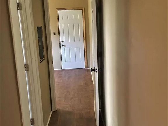 Screenshot_20200916-214629_Trulia_02092021