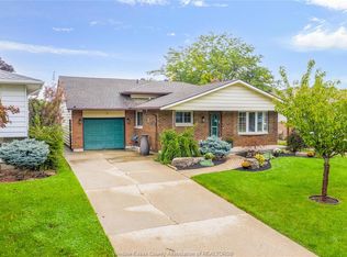 30 Pearl St, Chatham Kent, ON N0P 2L0