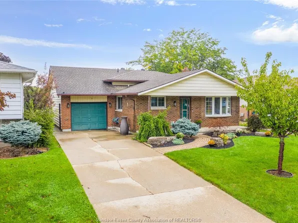30 Pearl St, Chatham Kent, ON N0P 2L0