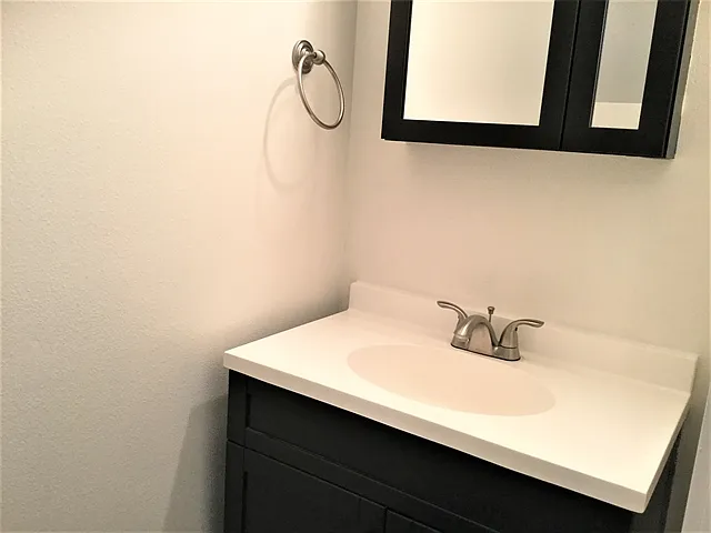 5100 Balustrade Blvd SE — Photo 5