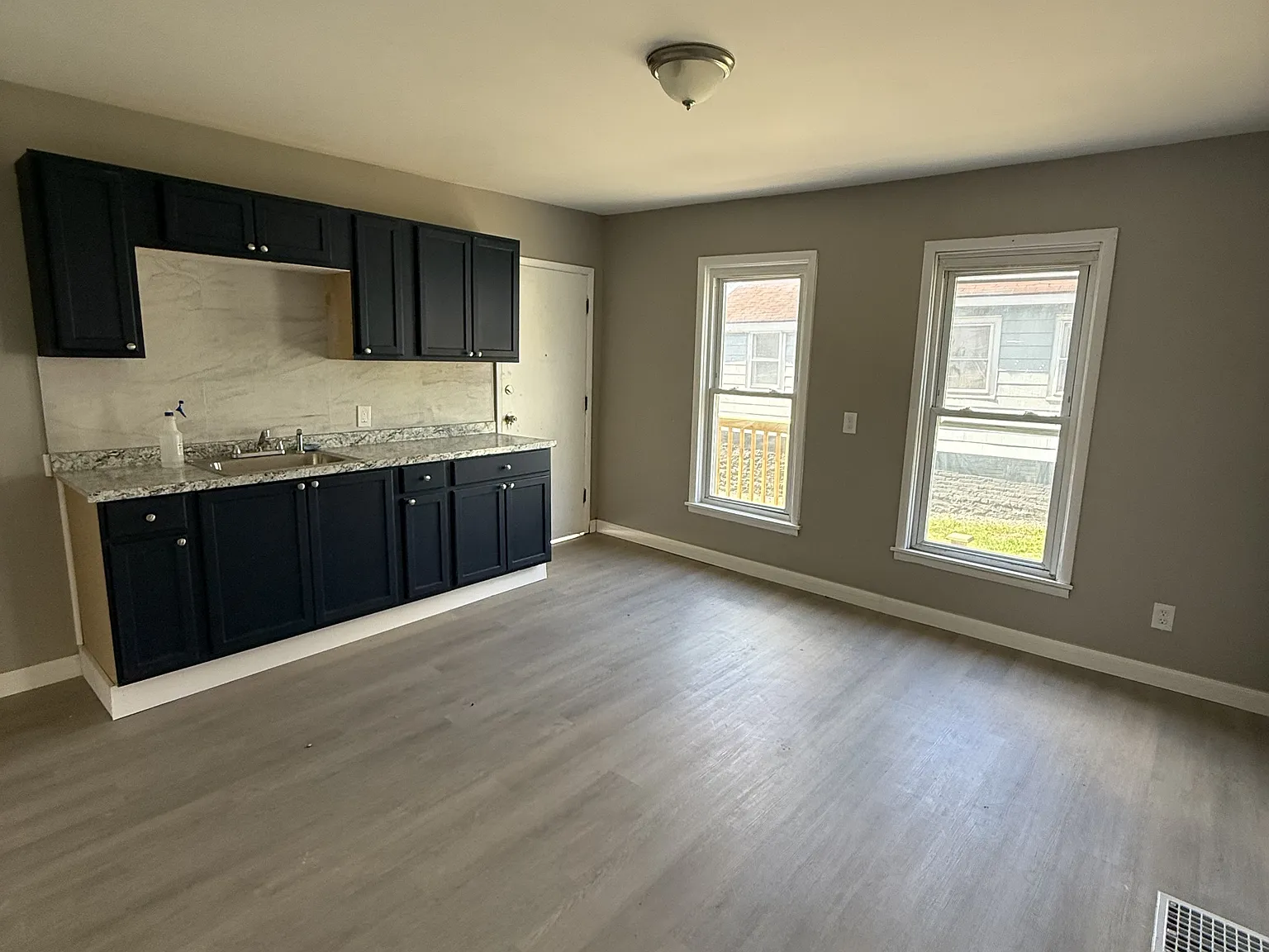 2419 Lodi Street - 1 — Photo 2