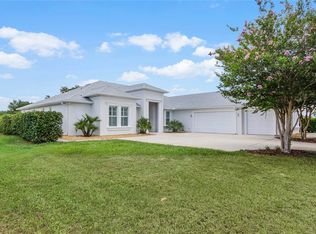 19333 Eagle Run, Groveland, FL 34736