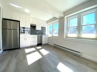 2 Depot Sq #B, Cold Spring, NY 10516