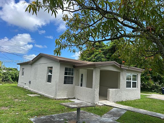 3rd image of 22115 SW 115th Ave