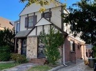 8706 63rd Dr, Rego Park, NY 11374