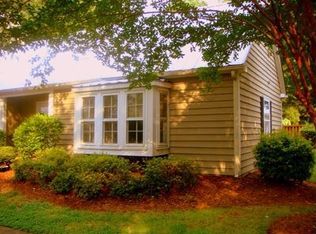 3718 Selwyn Farms Ln UNIT 1, Charlotte, NC 28209