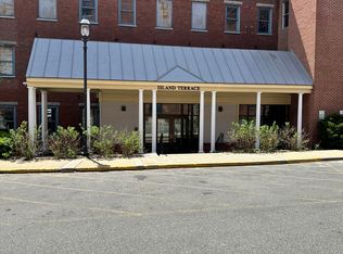 1 Saco Island Ter #124, Saco, ME 04072