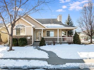 2446 W 46th St, Loveland, CO 80538