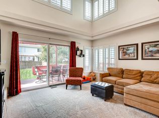 9144 Fox Fire Dr, Highlands Ranch, CO 80129