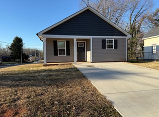 330 S Caldwell St, Salisbury, NC 28144