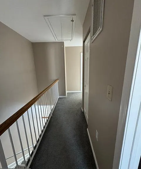 2459 Wentworth Dr — Photo 38