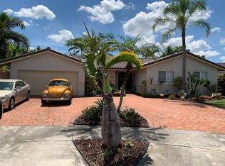 9965 SW 157th St, Miami, FL 33157