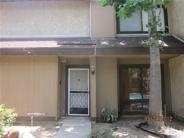 1st image of 9600 Sepulveda Blvd Unit 15