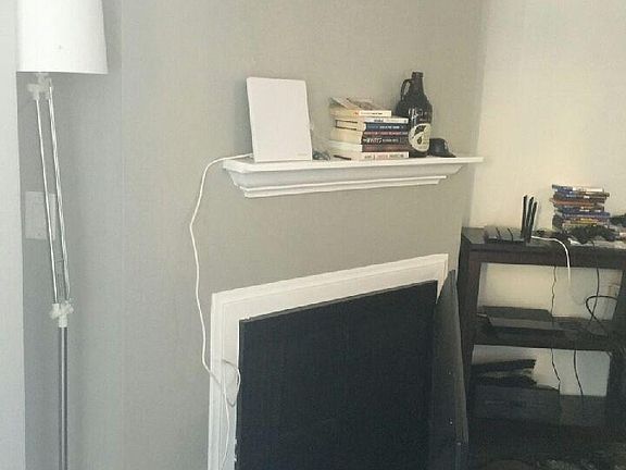 5th image of 1229 N Mansfield Ave APT 104