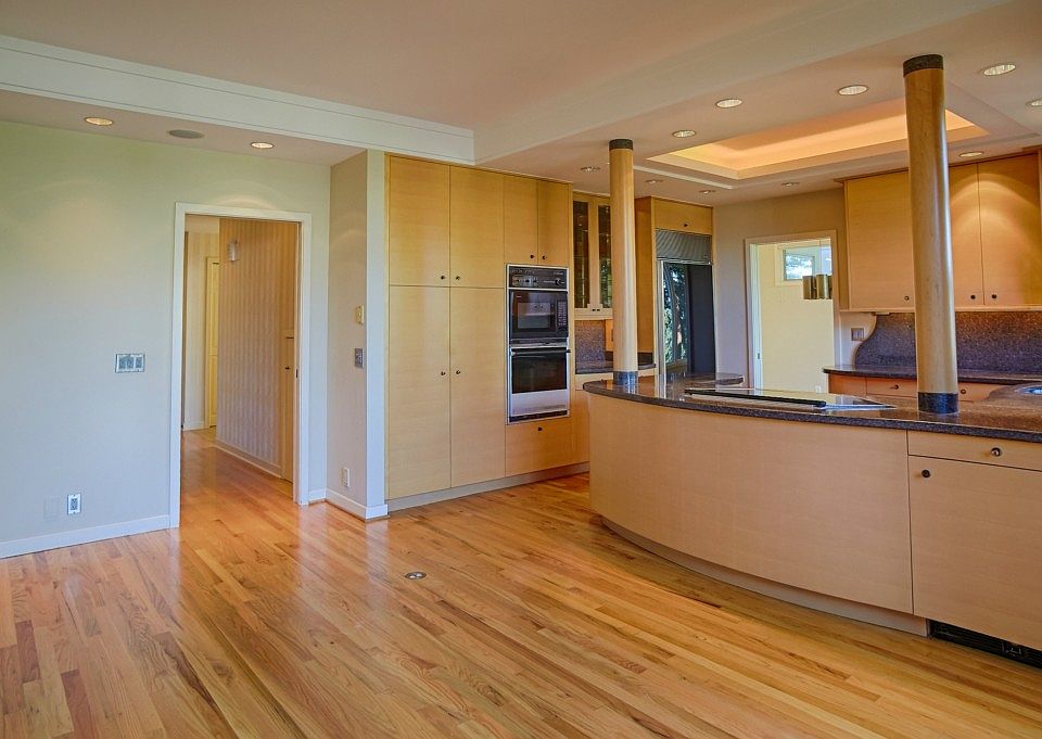 1st image of 5051 50th Ave NE APT 50