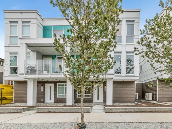 10333 River Dr #78, Richmond, BC V6X 1Y8