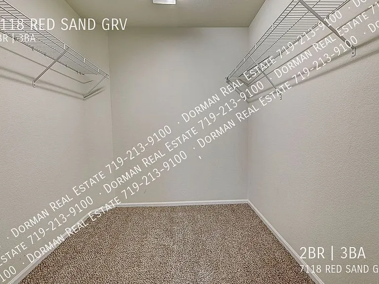 7118 Red Sand Grv — Photo 17