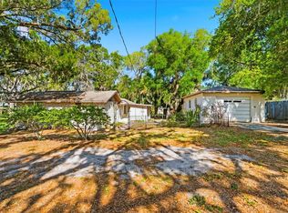 5651 Monroe St, New Port Richey, FL 34653