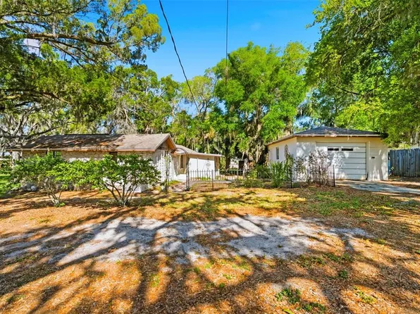 5651 Monroe St, New Port Richey, FL 34653