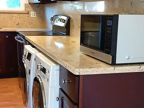 5th image of 834 Quince Ave APT 36