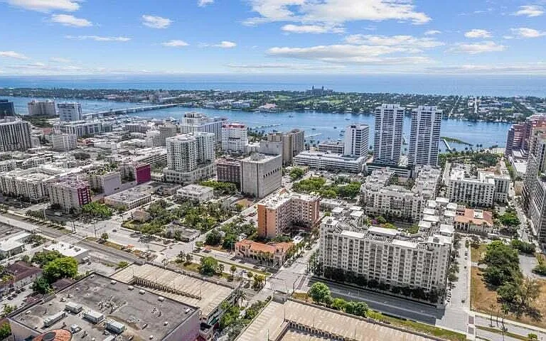480 Hibiscus St #535 — Photo 38