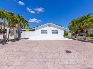 4229 SW 138th Ct, Miami, FL 33175