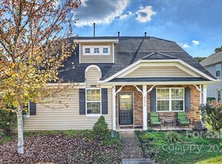 4533 David Cox Rd, Charlotte, NC 28269