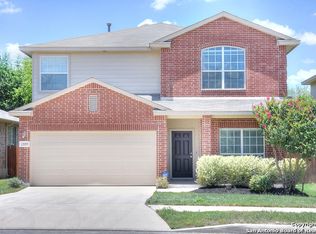 12059 Texana Cv, San Antonio, TX 78253