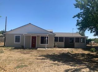14863 South Ave, Delhi, CA