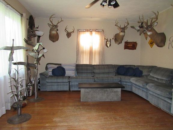 4th image of 305 W Buckeye St