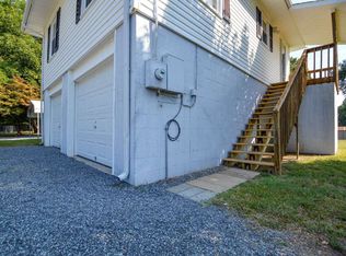 288 Country Haven Ln, Fort Mill, SC 29708