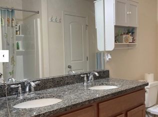 628 Rigel Way, Bear, DE 19701