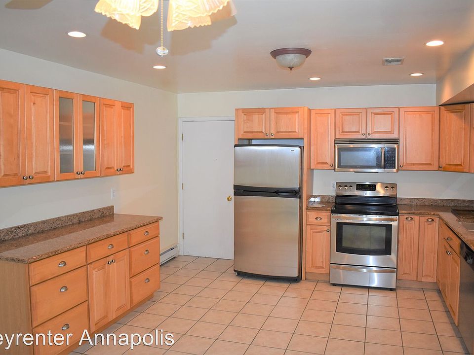 1st image of 1159 Oak View Dr
