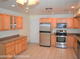1159 Oak View Dr, Crownsville, MD 21032