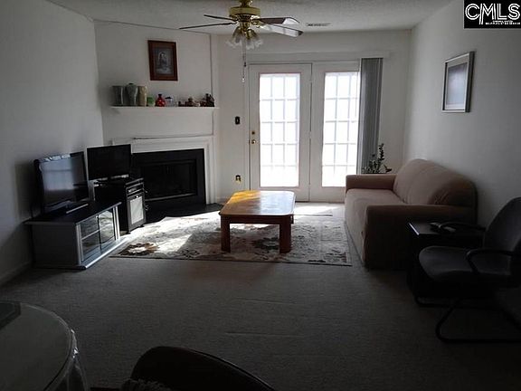 3rd image of 65 Heritage Village Ln