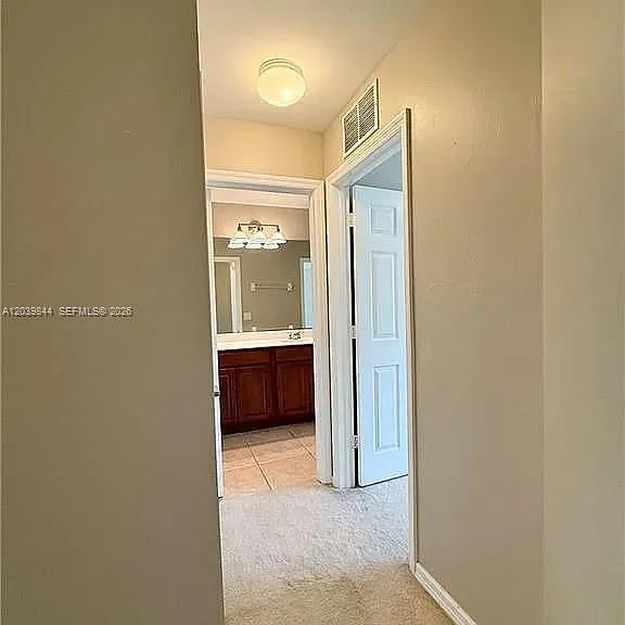 15498 Marcello Cir — Photo 25