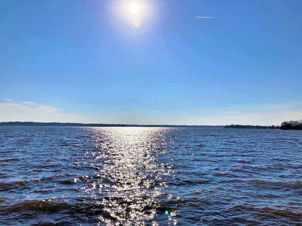 1st image of 0 Cross Lake Point Dr Lot 14