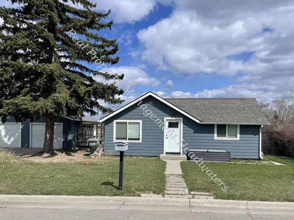 1500 Missoula Ave, Helena, MT 59601