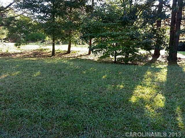 1st image of LOT 29 Shoreline Loop