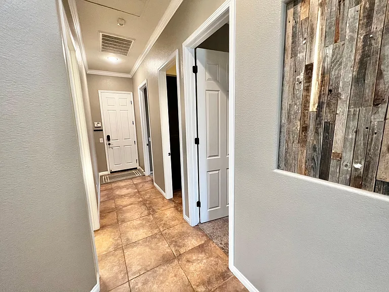79754 Viento Dr — Photo 20