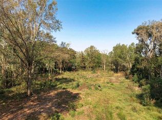 3527 Haystack Rd #14, Wesley Chapel, FL 33543