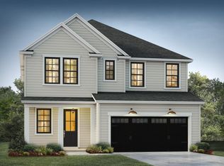 700 Creek Pointe Dr, Moncks Corner, SC 29461