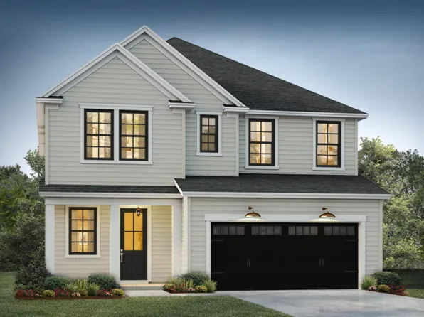 700 Creek Pointe Dr, Moncks Corner, SC 29461